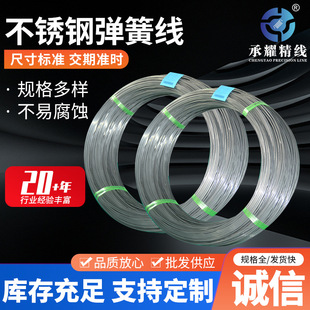 ���P䓽z304 202 316l���P䓹����z���˽z���P䓏��ɾ����P䓾���
