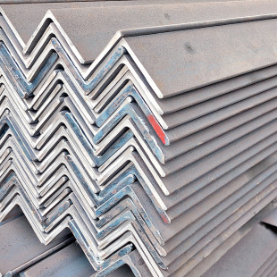 ���F䓲��Ͳć���40x40����\���30x30�����F50*50��߅��䓗l