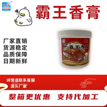 ��������Lζ�����s�ߜ��נC���ÿ������Z��ζ�㾫