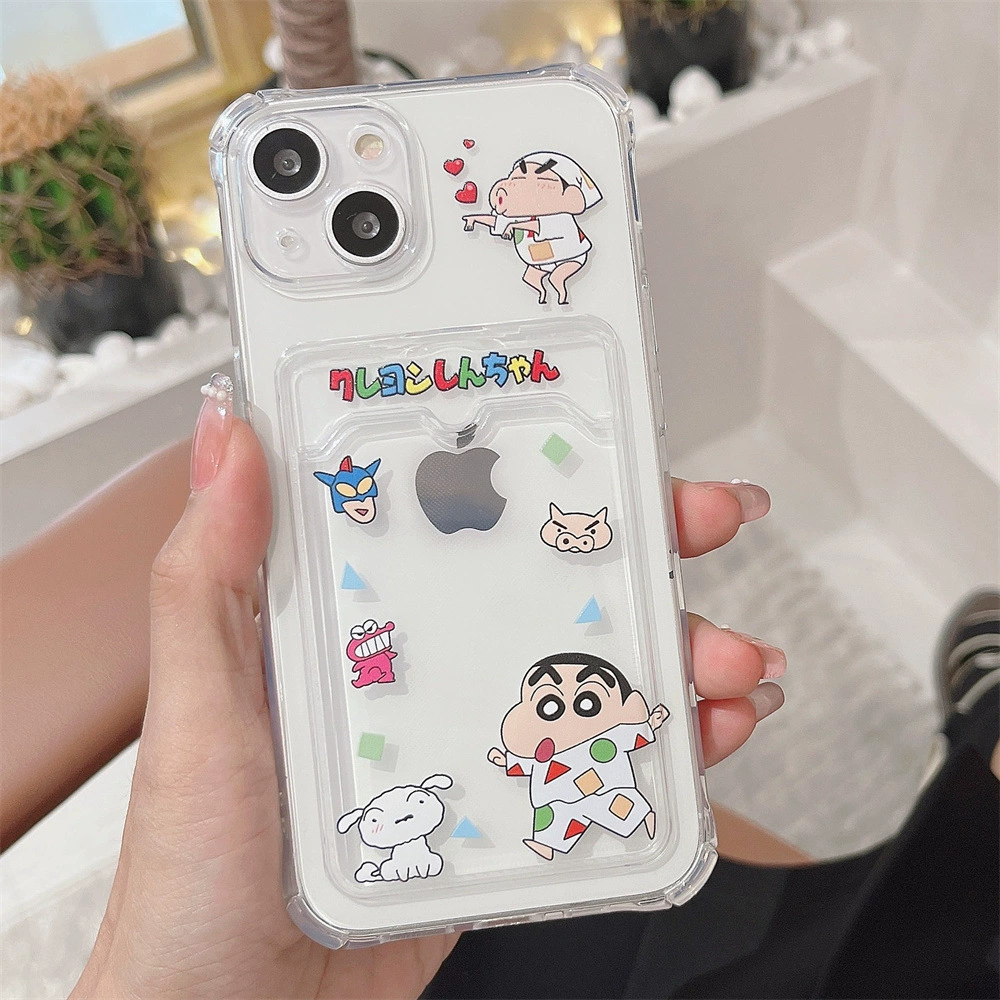 Apple, iPhone 12 для мальчиков, совместимый чехол для телефона, iphone, 15promax