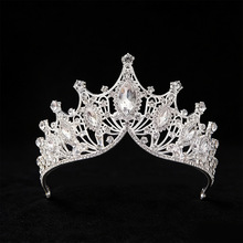 ����ʹ��^���˴�⹫��ʮ�˚q���������nʽ�鼆�Y���������