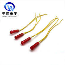 LED�ʚ�ָʾ����������O��ָʾ�� С�͹��܎���͸��������̖��