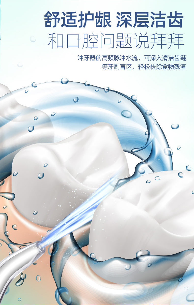 286aa313-60aa-438d-86a1-28c78f346b38.jpe