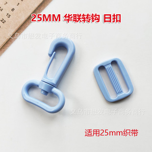 �F؛25mm�A�������r�۱����D�����D�h���տ����n��о������۾�