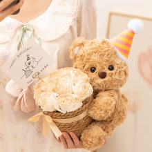 ��ͨ�ɐۻ��@С�ܹ���̩����ë�q�����ż��ͯ�����������նY��