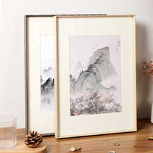 ���sľ�y�X�Ͻ𮋿��b��8Ka3A4������������������젝�͏d