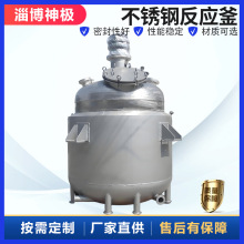 ���P䓻��������� �����ӟ�늼ӟᷴ���ޔ���� ��շ��]ʽ������