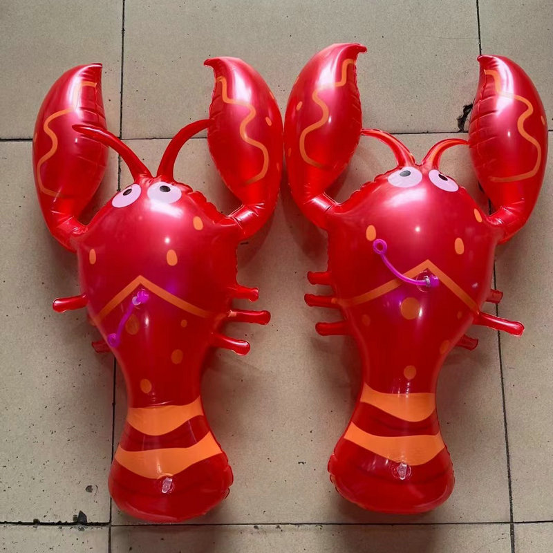 8d14bd5ae53790bd24669d6b6f27fd