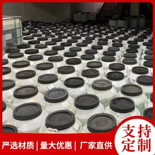 泡泡水浓缩液泡泡水原料卡通西洋剑吹不破儿童泡泡水安全补充液