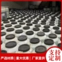儿童卡通浓缩液原料泡泡水