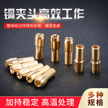 СĥA^荵̙C΢ֳʽ늄ӴĥCĦS~Aо