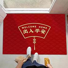 ��������T�|�؉|ԡ����ˮ�����|�tɫ����ƽ���͏d����ʽϲ�c�_�|