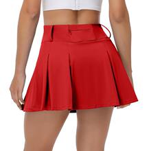Y 39074 Sport Skort Ready to Ship Perfect for Daily and