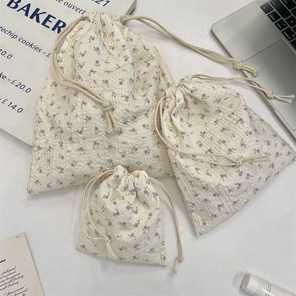 2024-11-04 164311.jpg