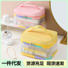 ���������y���߼����Ųʷ������yƷ�ռ{���������y��Ӿ��ɳ����