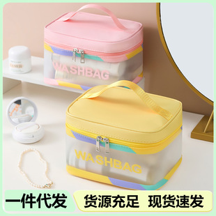 ���������y���߼����Ųʷ������yƷ�ռ{���������y��Ӿ��ɳ����