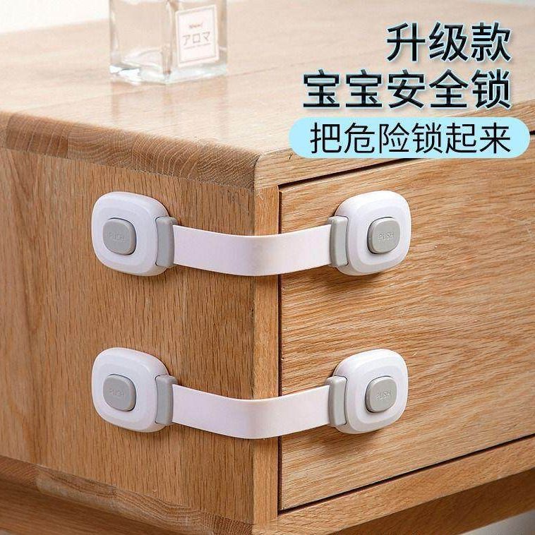 Suitable for electric vehicle trunk fasteners, Baby Green Source LIVA7, Niu G400, Niu MQIGT clips