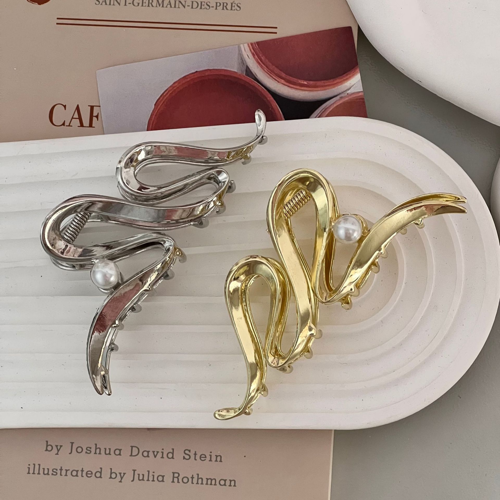 60b75284cbd4ddbb9c88d8e36292f8