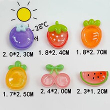 ͸�����Ҳ�ݮˮ�������z�Ʒ���diy�֙C���l�A�l�Kԭ���x�����