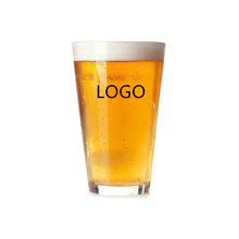 �ֻ���ʽƷ�ѱ�pint glass����ơ�Ʊ�Ƥ��ɭ����ơ�Ʊ�16oz/20oz
