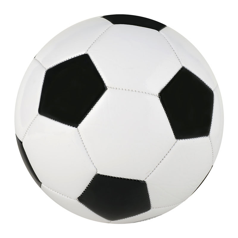 サッカー4番学生3番児童サッカー機縫いPVC成人試合訓練5番サッカーフットボール卸売り|undefined