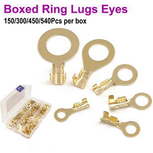 150/300/450/540PCS �h�ζ��� M3 M4 M5 M6 M8 M10�Ӿ�Ƭ�B����