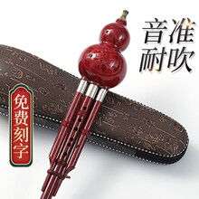 �D߃������J �z�������W�߃�ͯ�{���{С�W�����I�����ͺ��J