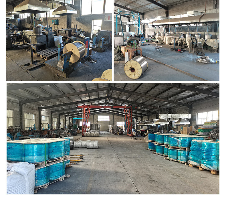 �T�u�]�T���^_17