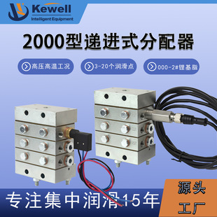 �������Н����O���S�ͷ�������֬ 2000���f�MʽDS2����������