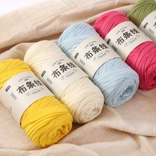 �ăɴ�F�ߏ����l���ֹ�������Ьdiy���ϰ����ռ{�@�hᘾ������|