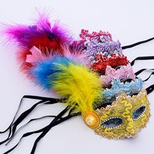 �N����ë��ñ��ͯ���˻��b�����Ę�ʹ�ñ��������Ɍ�Ę���^��