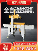 �F؛ȫ�Ԅ���̼������C��ڙC�]��͸���z����ڿ��f����C���f