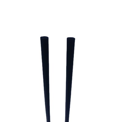 6mm*4mm碳纤维管航空模型使用轻质碳纤管4.0mm*2.0mm玩具配件专用