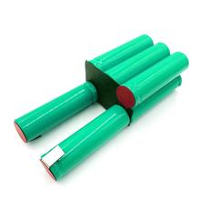 9.6V 2500mAh懚AA늳ؽMmGrizzly@ֹ޼ݙC늳