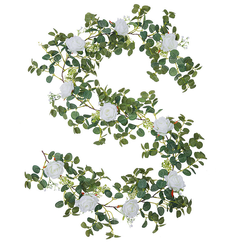 Reprehenderit qui in ea