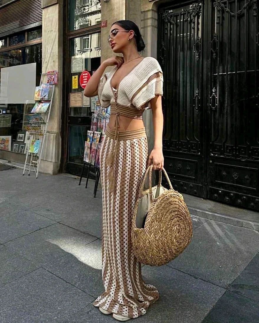 sup