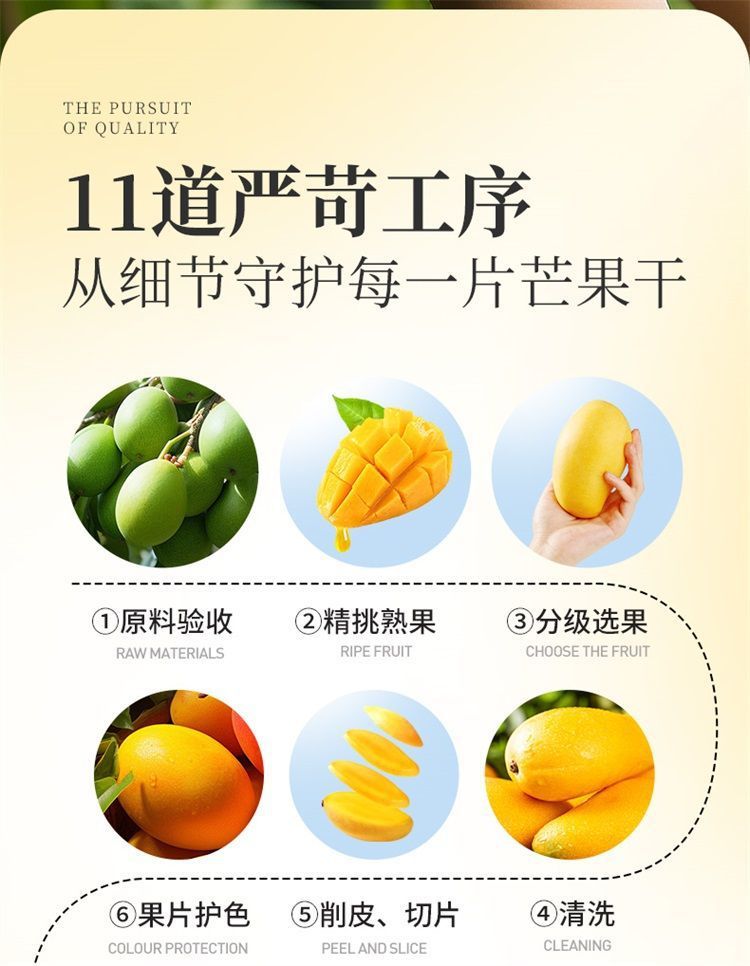 1f7baa18-33ab-4a23-9835-21705439886d.jpe