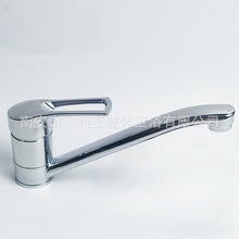 ���Q�Ͻ���ʽ���_��ˮ�������ˮ���^�����D�l���gϴĘ���ˮ���^