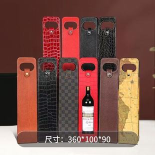 ��֧2֧�bPUƤ�t�ư��b�������y�����㙉�ռ{���߶����ƶYƷ��