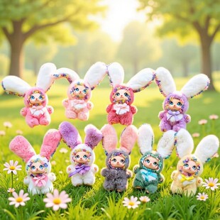 ë�q��߱�������������l����[�O���ѶY�����Ʒ�ɐ۹�������