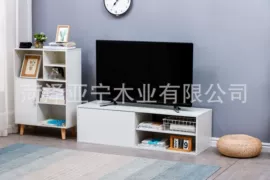 梳妆台;床头柜;桌类、茶几