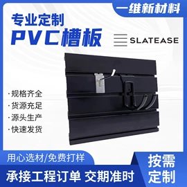 塑料建材;木塑材料;其他装饰线板