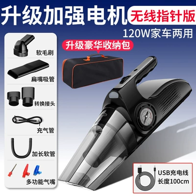 Portable, Tozsoranlar - does-not-come-with-storage-bag-wireless-pointer-version-for-home-and-car-use
