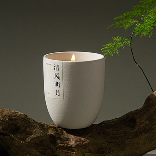 �羳��޹Ϟ�T �մɱ��־��������հ��ֶY��Ϟ��������҃�Ϟ�T