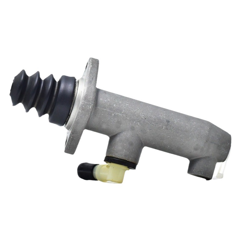 Piezas europeas del autobús del camión pesado del cilindro maestro KA631661 del embrague de SMT