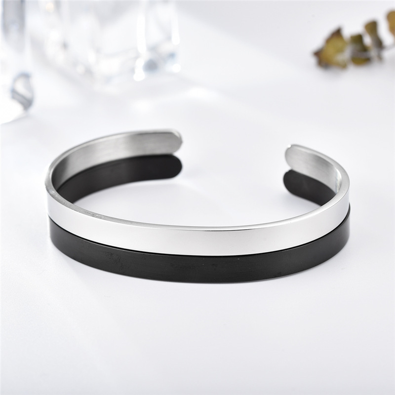 accessory stainless steel