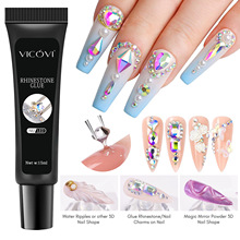 �羳���N����ճ��z��ϴ�����Ӳ�������׵�����ι��Ʒճ�Nˮ��