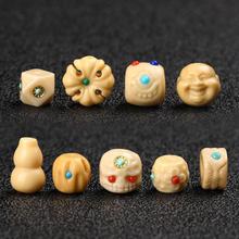 ��Ȼ�������^�Ѫ{�������JͰ�����Ҹ���������������С���