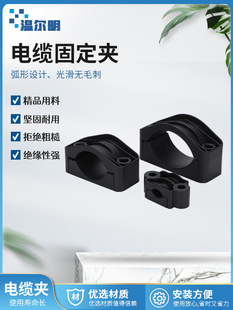 �ؠ�����ȼ�߉���|�A �����̶��A�� ��о��о��|���A