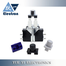A48ֱ�I�_�P���Iñ�A����3.2*3.2�p�_���I�_�P���o16*11.2*14H
